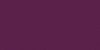 Memento Dew Drop Dye Ink Pad-Elderberry - MD-507