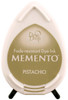 Memento Dew Drop Dye Ink Pad-Pistachio - MD-706 - 712353247062