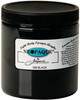 Jacquard Neopaque Acrylic Paint 8oz-Black - NEOPAQ 8-588 - 743772258803