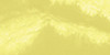 3 Pack - Tim Holtz Distress Ink Pad-Squeezed Lemonade - DIS-34940
