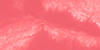 3 Pack - Tim Holtz Distress Ink Pad-Picked Raspberry - DIS-34995
