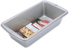 3 Pack Wilton Recipe Right Loaf Pan-8.5"X4.5" W950 - 070896590503