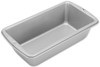 3 Pack Wilton Recipe Right Loaf Pan-8.5"X4.5" W950