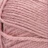 3 Pack - Red Heart Soft Yarn-Rose Blush - E728-9770