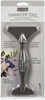 2 Pack - Prima Marketing Re-Design Transfer Tool-Double-Ended - 641627 - 655350641627