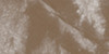 3 Pack - Tim Holtz Distress Ink Pad-Gathered Twigs - DIS-32823
