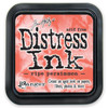 3 Pack - Tim Holtz Distress Ink Pad-Ripe Persimmon - DIS-32830 - 789541032830