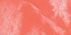 3 Pack - Tim Holtz Distress Ink Pad-Ripe Persimmon - DIS-32830