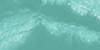 3 Pack - Tim Holtz Distress Ink Pad-Evergreen Bough - DIS-32854