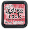 3 Pack - Tim Holtz Distress Ink Pad-Festive Berries - DIS-32861 - 789541032861