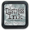 3 Pack - Tim Holtz Distress Ink Pad-Iced Spruce - DIS-32878 - 789541032878