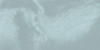 3 Pack - Tim Holtz Distress Ink Pad-Iced Spruce - DIS-32878