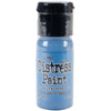 3 Pack Tim Holtz Distress Paint Flip Top 1oz-Salty Ocean TDF-53224 - 789541053224