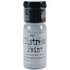 3 Pack - Tim Holtz Distress Paint Flip Top 1oz-Weathered Wood - TDF-53378 - 789541053378