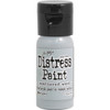 3 Pack - Tim Holtz Distress Paint Flip Top 1oz-Weathered Wood - TDF-53378