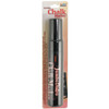 3 Pack - Uchida Bistro Chalk Marker Jumbo-Black - 481-C-1 - 028617490212
