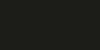 3 Pack - Uchida Bistro Chalk Marker Jumbo-Black - 481-C-1