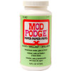 3 Pack Plaid Mod Podge Paper Gloss Finish-16oz CS11239 - 028995112393