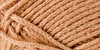 3 Pack Lion Brand 24/7 Cotton Yarn-Camel 761-124