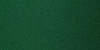 Jacquard Textile Color Fabric Paint 8oz-Emerald Green - TEXTILE8-2117