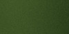 Jacquard Textile Color Fabric Paint 8oz-Olive Green - TEXTILE8-2118