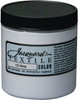 Jacquard Textile Color Fabric Paint 8oz-White - TEXTILE8-2123 - 743772212300