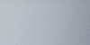 Jacquard Textile Color Fabric Paint 8oz-White - TEXTILE8-2123