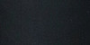 Jacquard Textile Color Fabric Paint 8oz-Black - TEXTILE8-2122