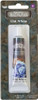 3 Pack - Finnabair Art Alchemy Matte Wax .68 Fluid Ounce-Old White - AAMWP-67857 - 655350967857 3 Pack - Finnabair Art Alchemy Matte Wax .68 Fluid Ounce-Old White - AAMWP-67857 - 655350967857