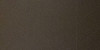 Jacquard Textile Color Fabric Paint 8oz-Raw Umber - TEXTILE8-2133