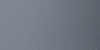 Jacquard Textile Color Fabric Paint 8oz-Neutral Grey - TEXTILE8-2137