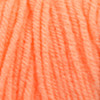 3 Pack Premier Basix Yarn-Coral 1115-06