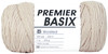 3 Pack - Premier Basix Yarn-Crepe - 1115-15 - 847652086026