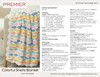 3 Pack - Premier Basix Yarn-White - 1115-01