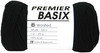 3 Pack Premier Basix Yarn-Black 1115-04 - 847652085913