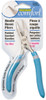 3 Pack - CousinDIY Precision Comfort Needle Nose Pliers-5.5" - 6854PCT - 016321535213