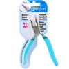 3 Pack - CousinDIY Precision Comfort Needle Nose Pliers-5.5" - 6854PCT - 016321535213