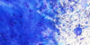 3 Pack Brusho Crystal Colour 15g-Ultramarine BRB12-U