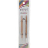 3 Pack Knitter's Pride-Dreamz Interchangeable Needles-Size 5/3.75mm KP200502 - 8904086227097