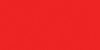 3 Pack - Tulip One-Step Tie-Dye Kit .20oz-Red - TFD-43
