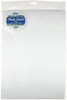 Janlynn Plastic Canvas 7 Count 12"X18" 3/Pkg-Clear 997-2013 - 049489013125