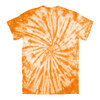 3 Pack - Tulip One-Step Tie-Dye Kit .20oz-Orange - TFD-36