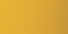 Jacquard Textile Color Fabric Paint 8oz-Goldenrod - TEXTILE8-2102