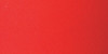 Jacquard Textile Color Fabric Paint 8oz-Scarlet Red TEXTILE8-2105