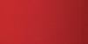 Jacquard Textile Color Fabric Paint 8oz-True Red - TEXTILE8-2106