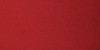 Jacquard Textile Color Fabric Paint 8oz-Ruby Red - TEXTILE8-2107