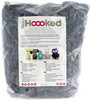 4 Pack Hoooked Recycled Fluffy Cotton Filling-Storm FL008-16 - 87185039405888718503940588