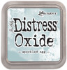 Tim Holtz Distress Oxides Ink Pad-Speckled Egg - TDO-72546 - 789541072546