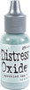 Tim Holtz Distress Oxides Reinker-Speckled Egg TDR-72553 - 789541072553