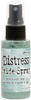 Tim Holtz Distress Oxide Spray 1.9fl oz-Speckled Egg - TSO-72584 - 789541072584